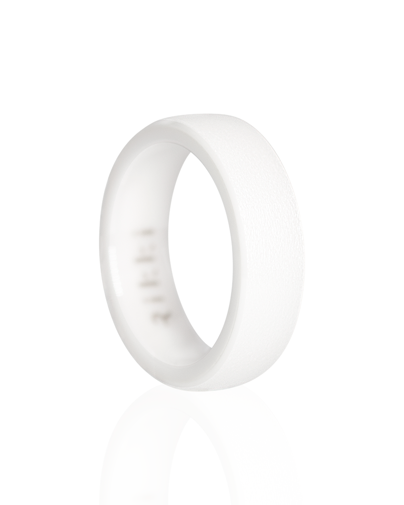 White Lunar