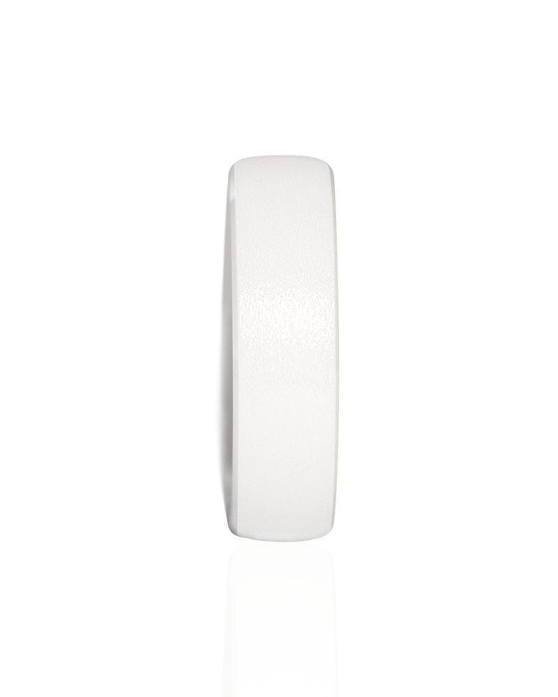 White Lunar