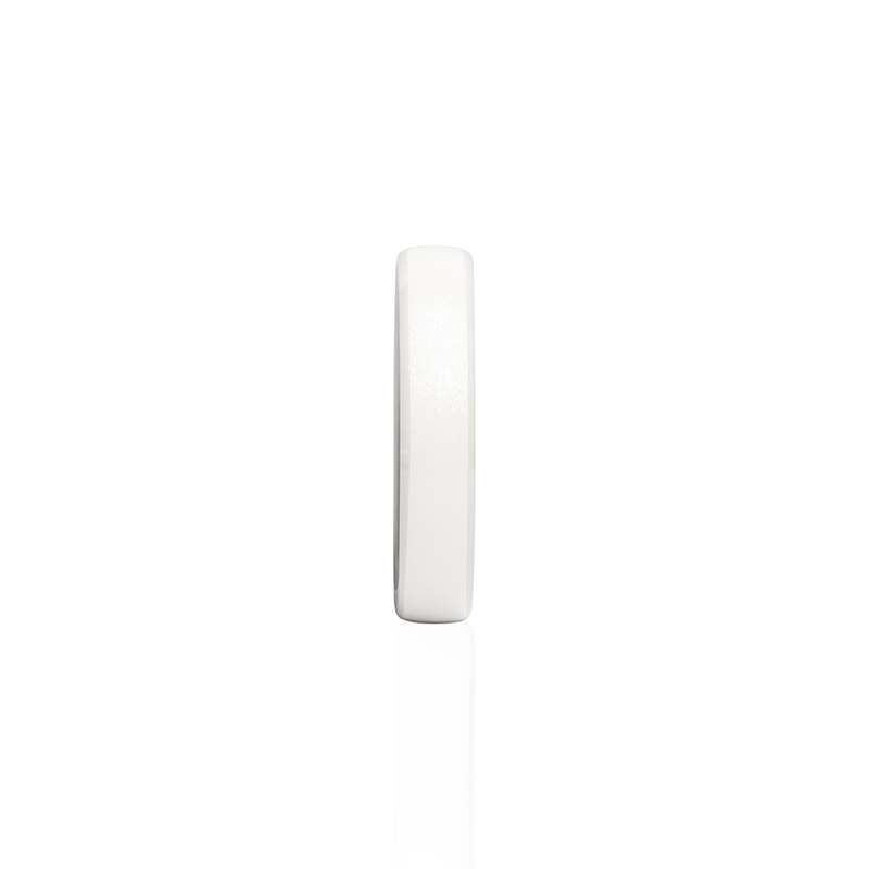 Blanco Lunar Slim
