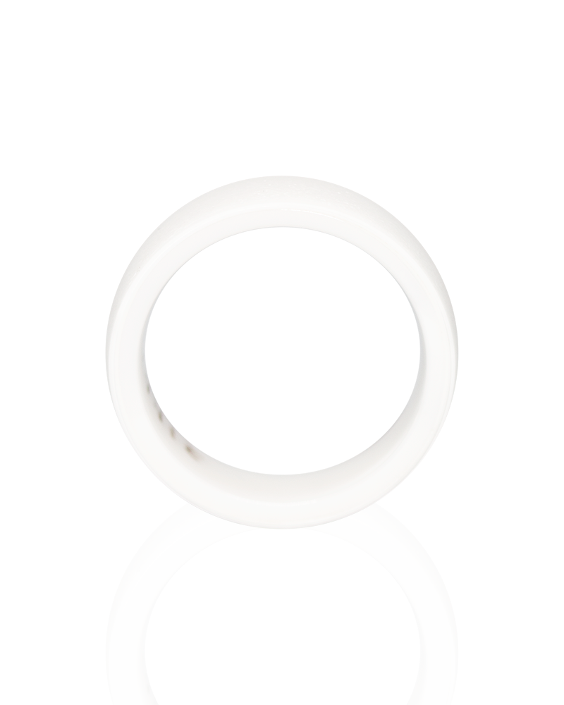 White Lunar