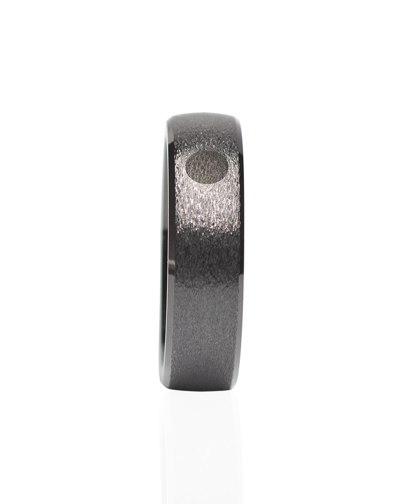 Anthracite Grey