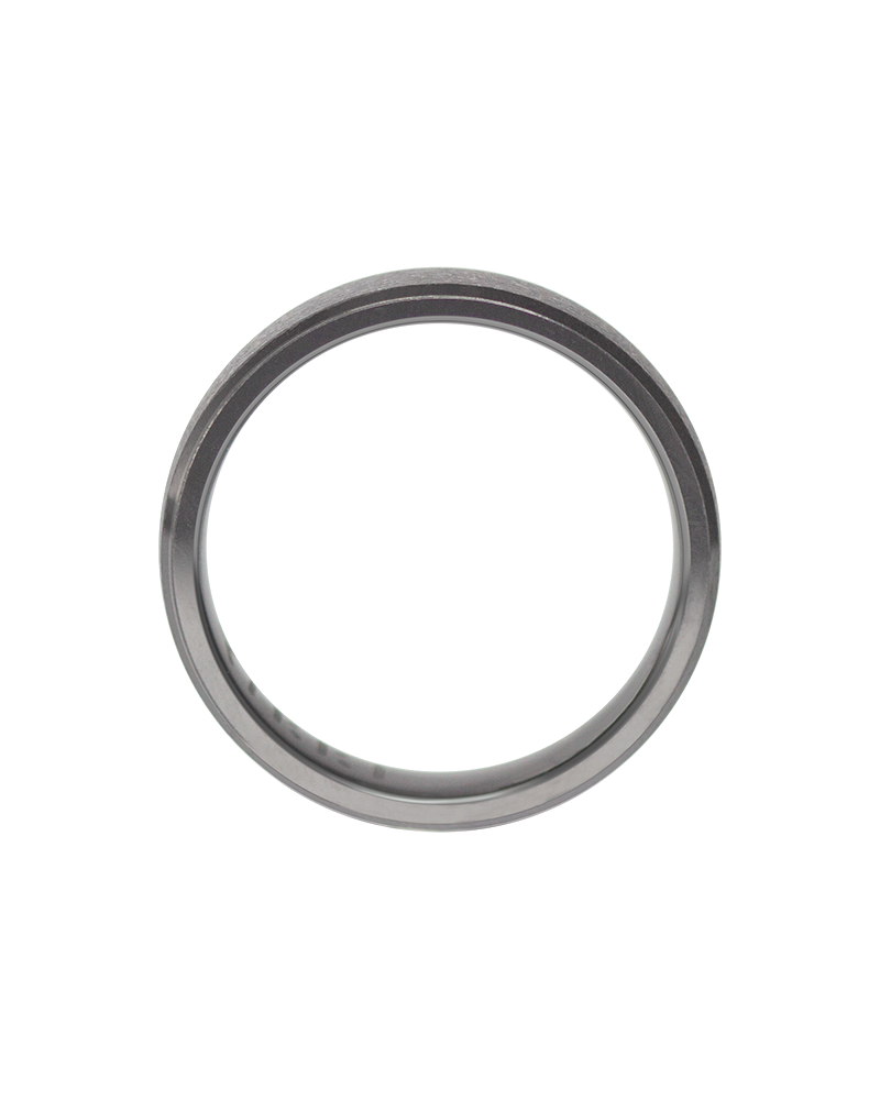 Anthracite Grey Slim