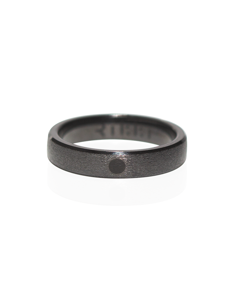 Anthracite Grey Slim