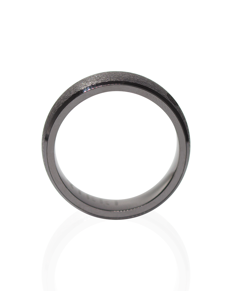 Anthracite Grey