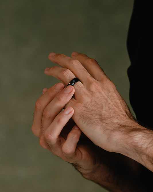 IESE Payment Ring