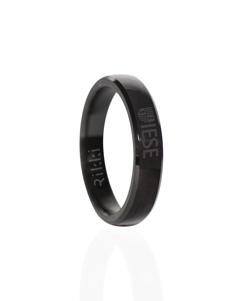IESE Payment Ring