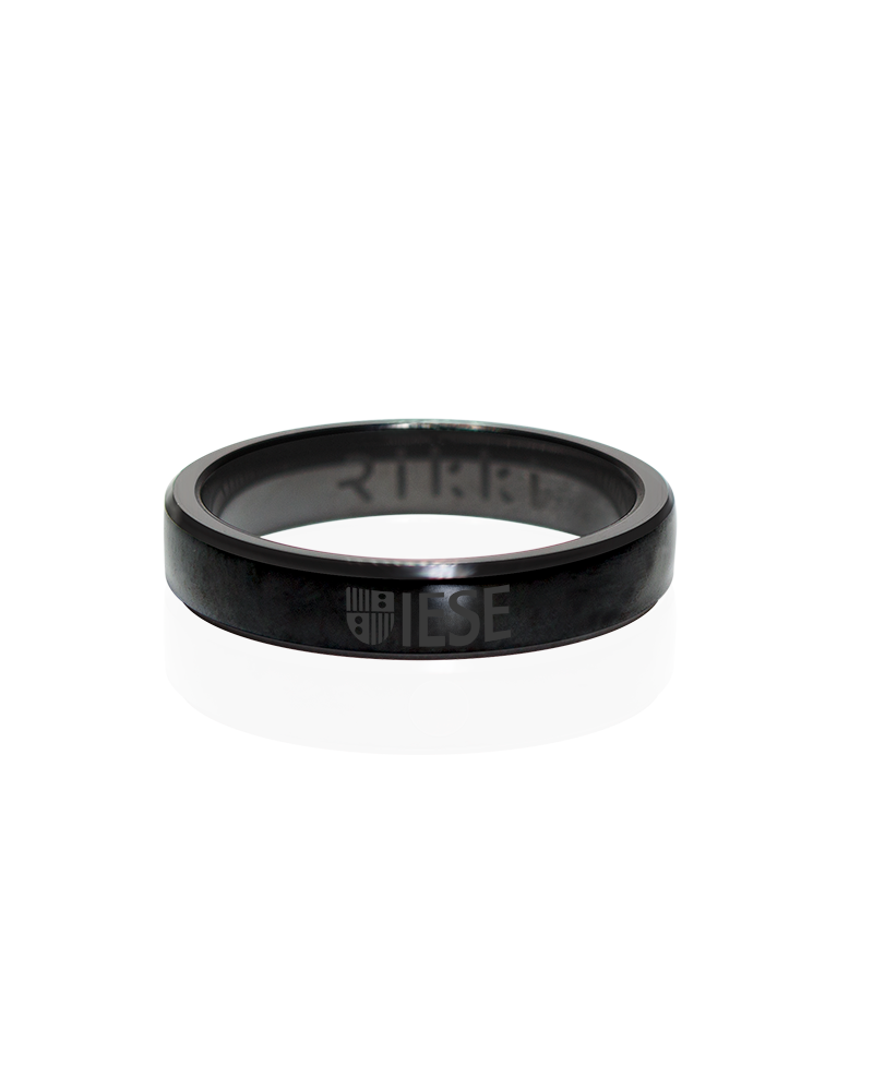 IESE Payment Ring