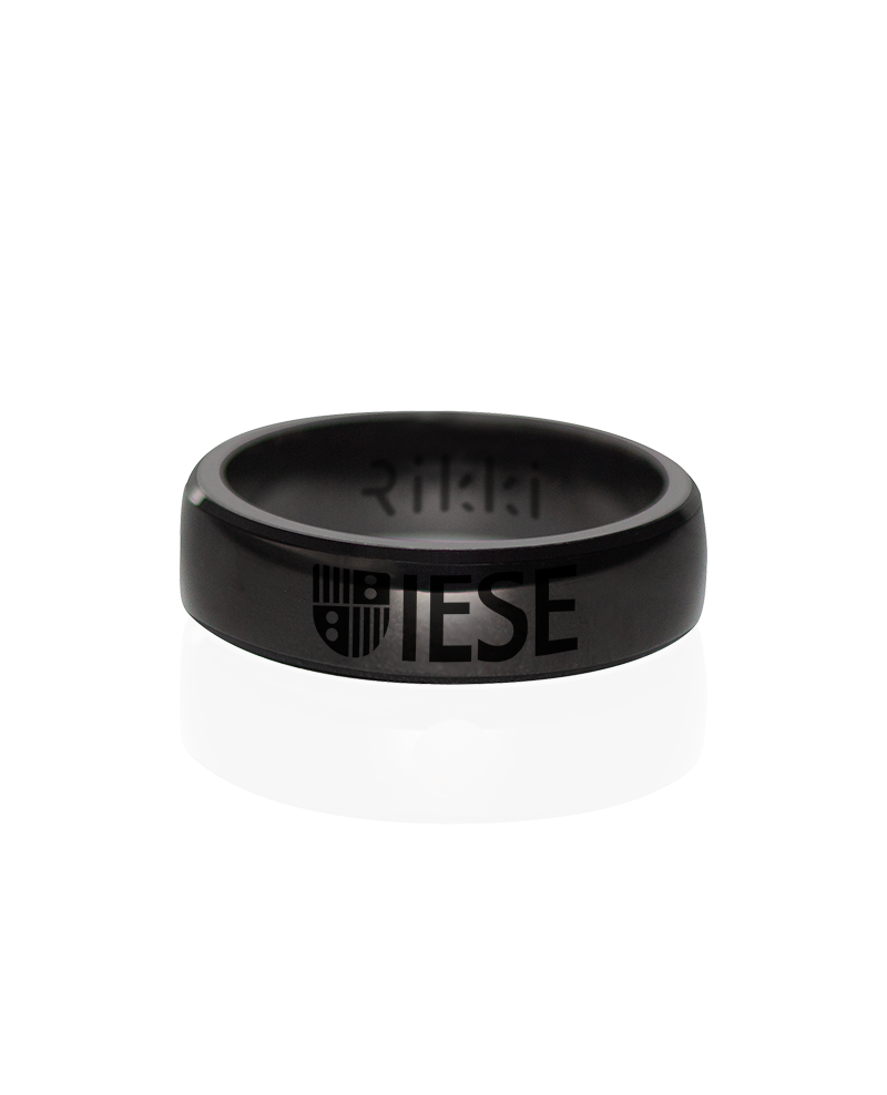 IESE Payment Ring