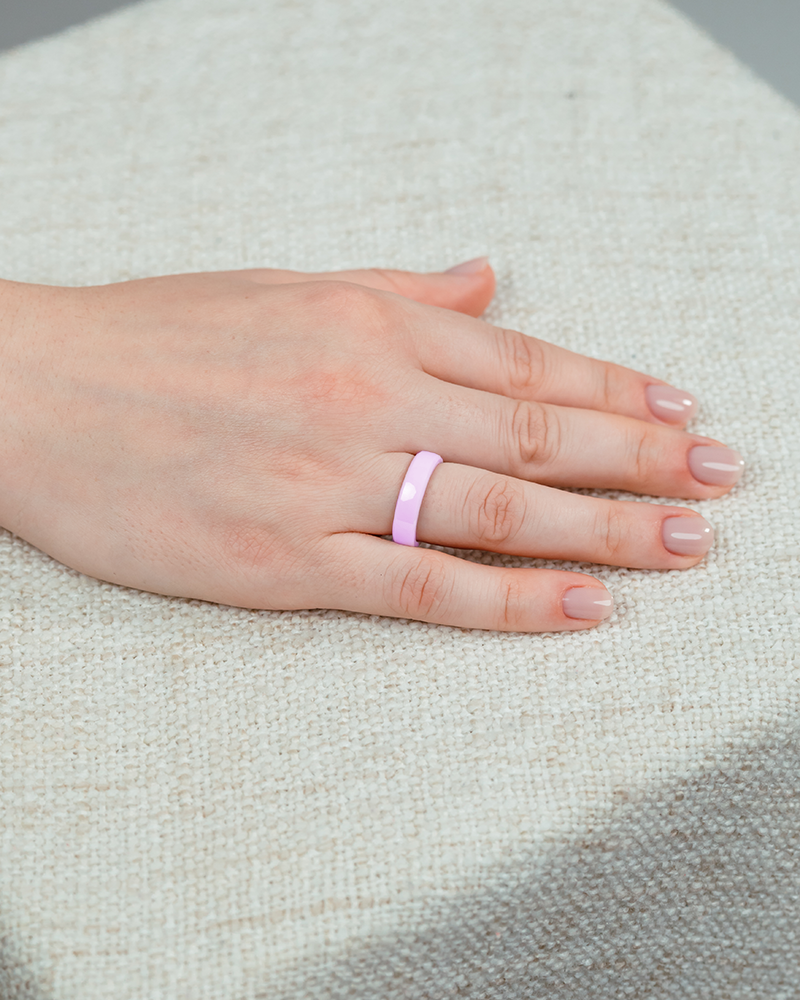 Pink Slim