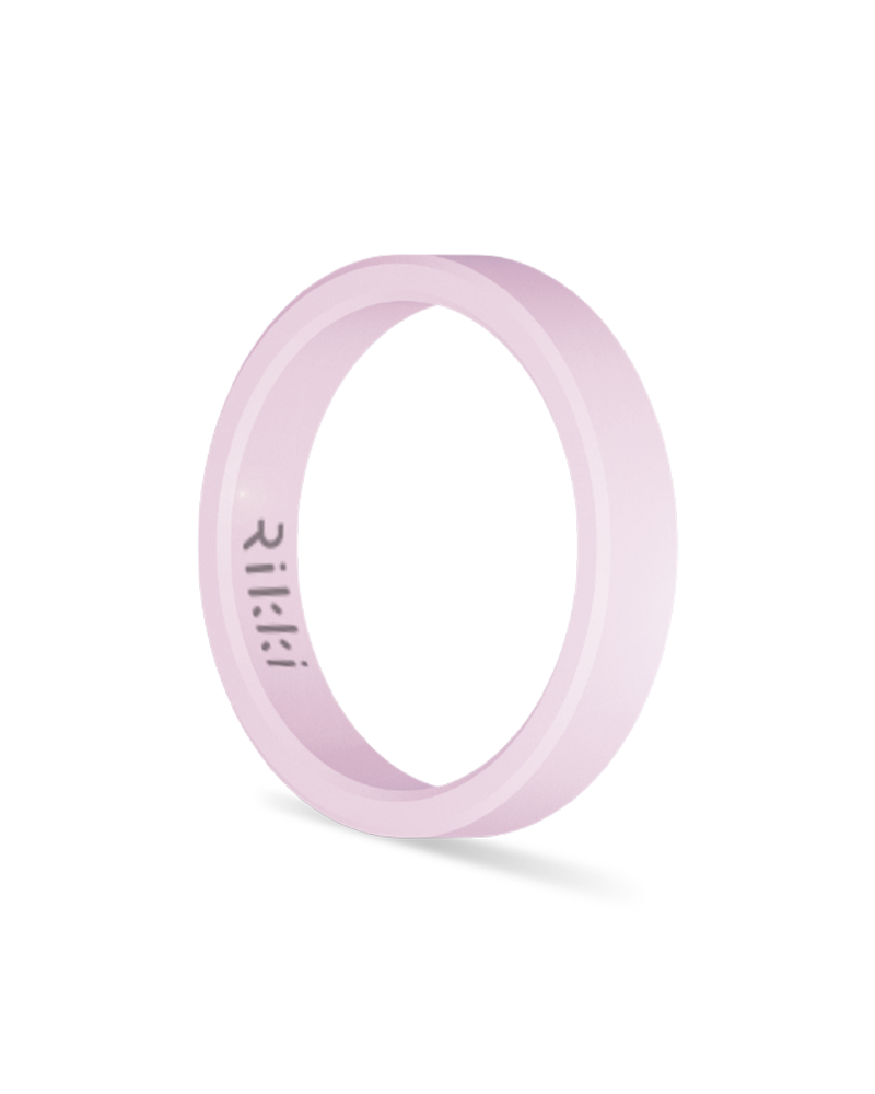Pink Slim