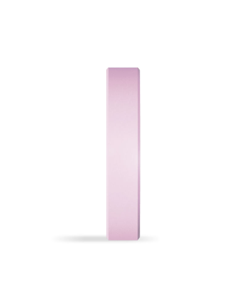 Pink Slim