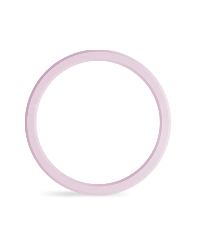 Pink Slim
