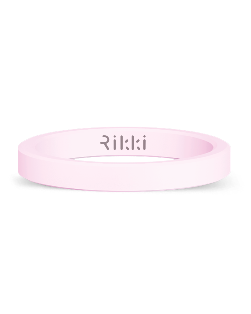 Pink Slim