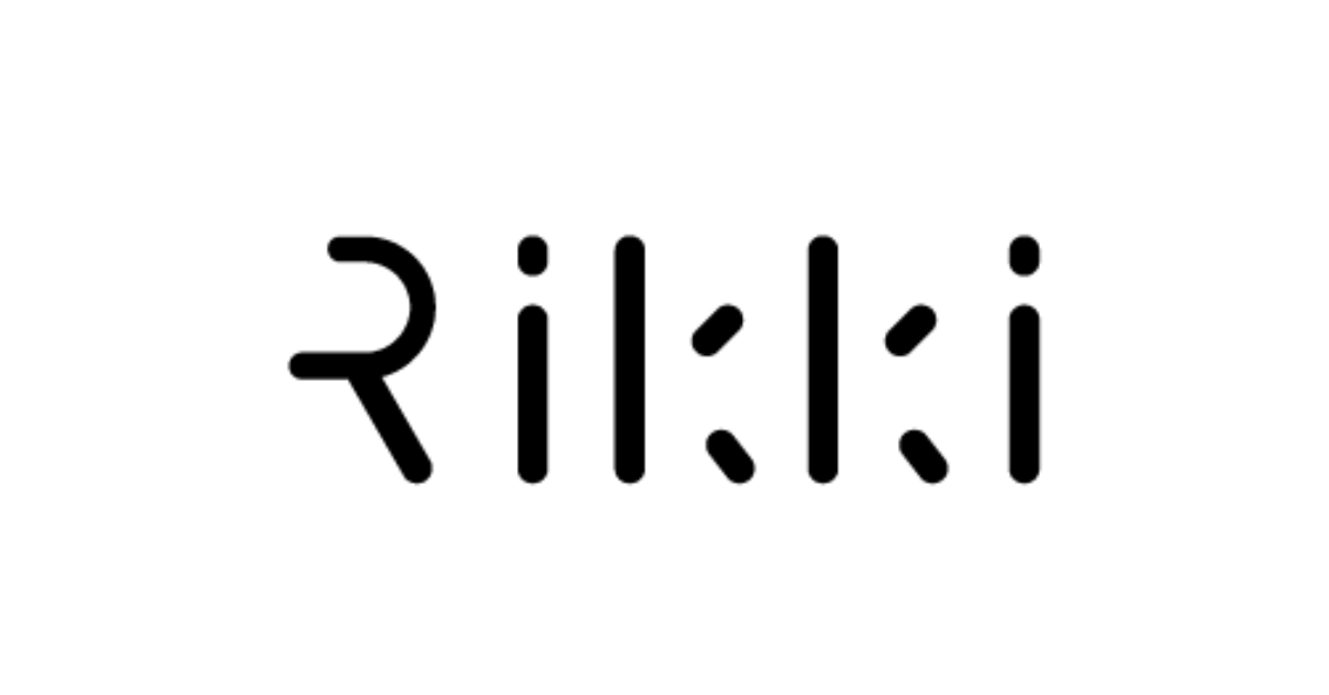 Rikki, el anillo inteligente con el que se puede pagar igual que una  tarjeta bancaria