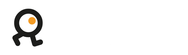 rikki.io