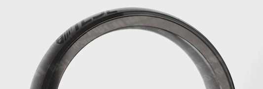 Rikki Anillo de pago Slim