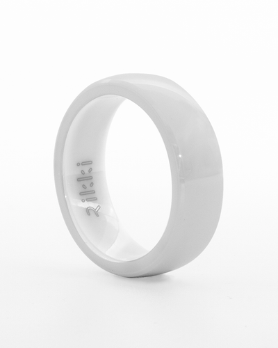 Nautic White