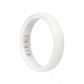 Blanco Lunar Slim