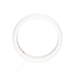 Blanco Lunar Slim