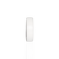 Blanco Lunar