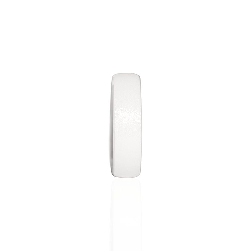 Blanco Lunar