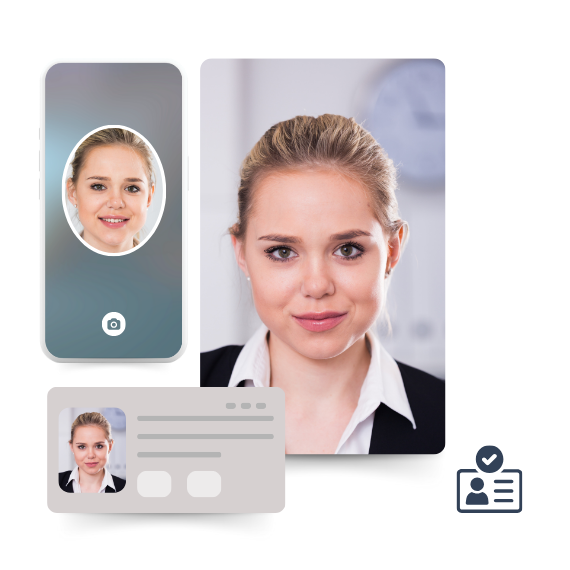 Curve app claves para crear una cuenta