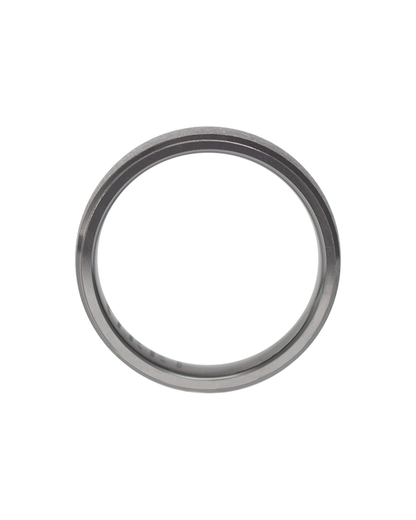 Gris Antracita Slim