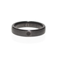 Gris Antracita Slim