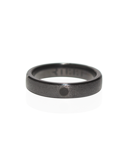 Gris Antracita Slim