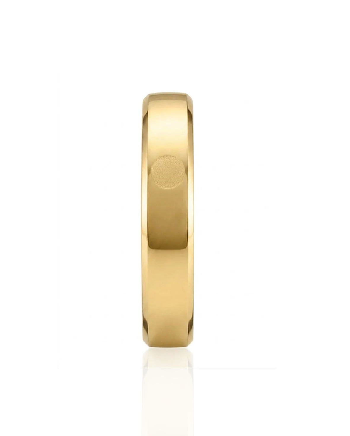 Ice Gold Slim