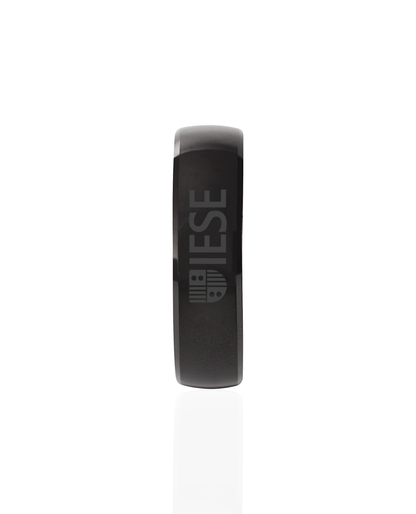 IESE Payment Ring