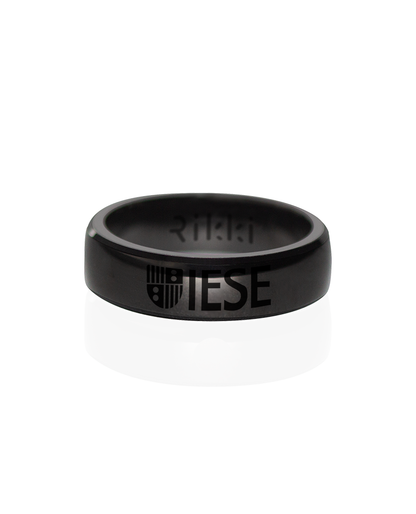 IESE Payment Ring