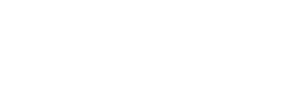 rikki.io