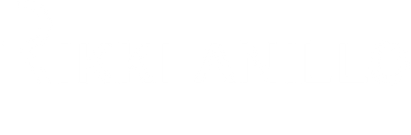 rikki.io