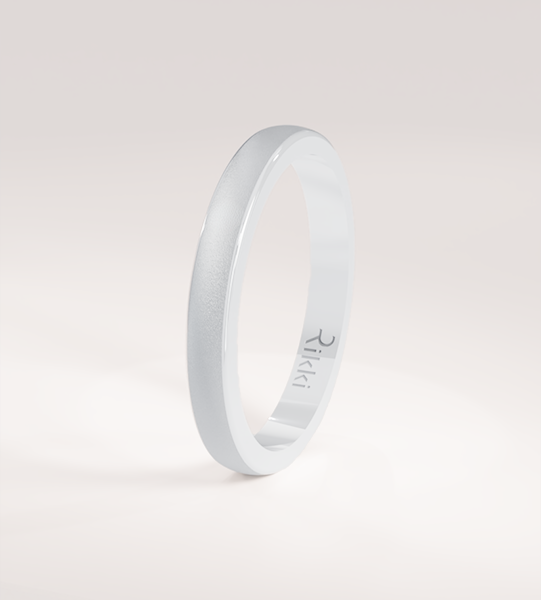 Blanc Lunar Slim
