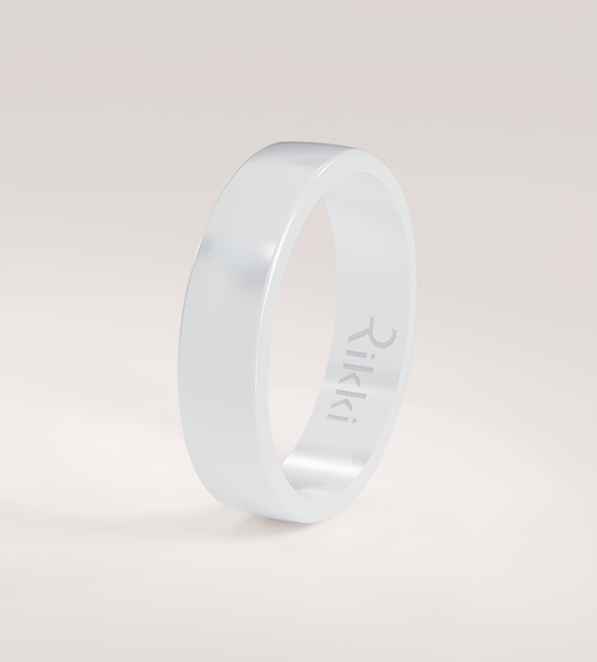 White Lunar
