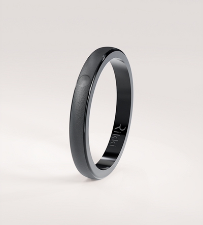 Anthracite Grey Slim