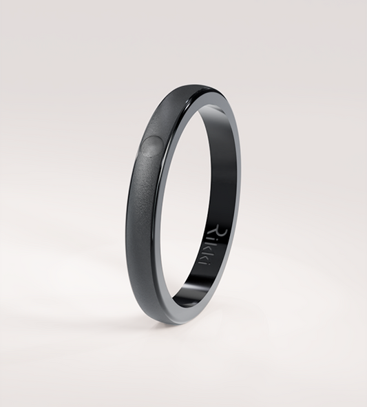 Gris Antracita Slim [5mm]
