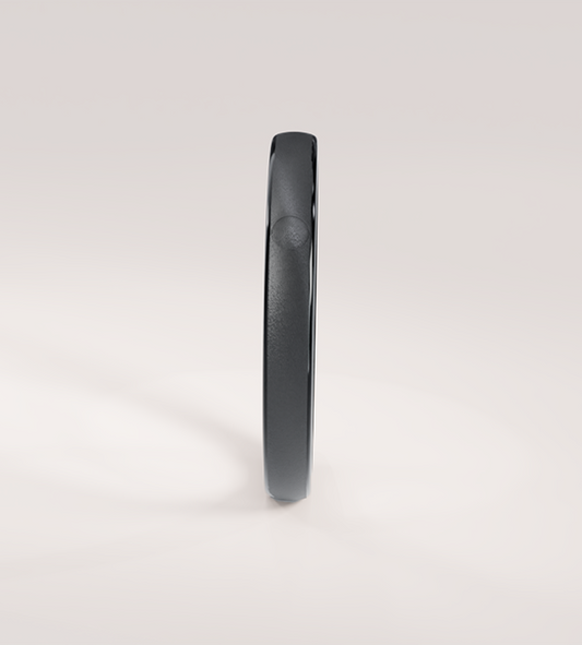 Anthracite Grey Slim