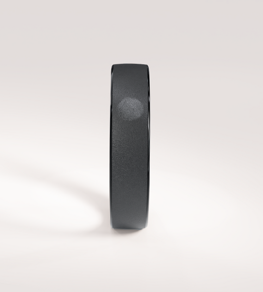 Anthracite Grey
