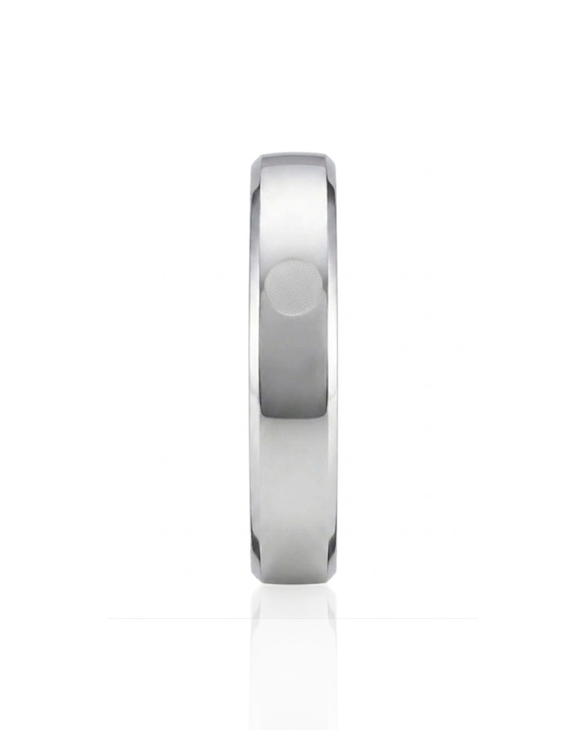 Ice Silver Slim