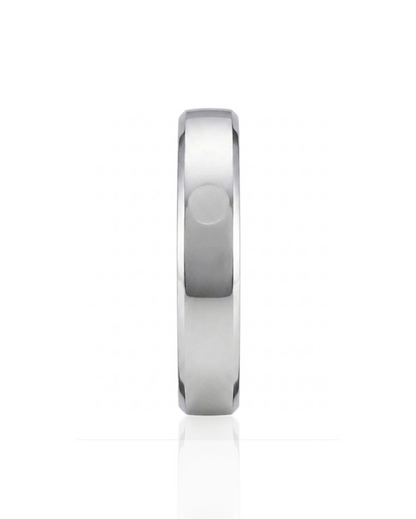 Ice Silver Slim