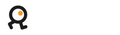 rikki.io