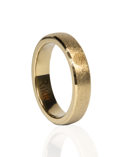 Magma Gold Slim