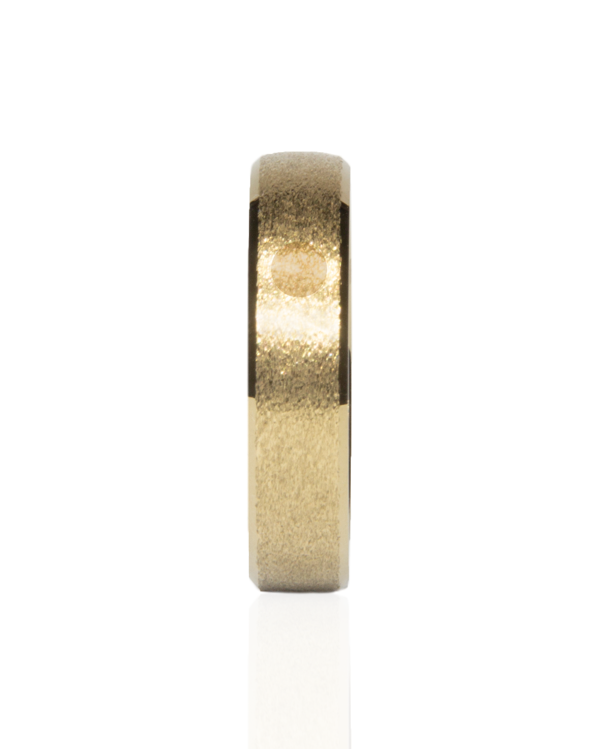 Magma Gold Slim