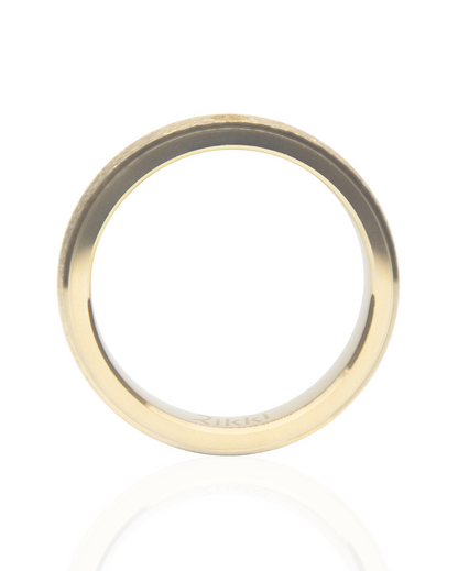 Magma Gold Slim