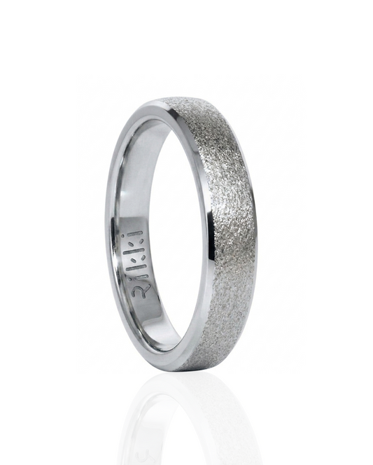 Magma Silver Slim
