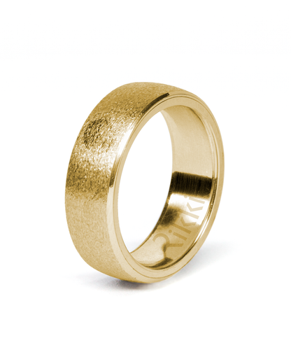 Magma Gold
