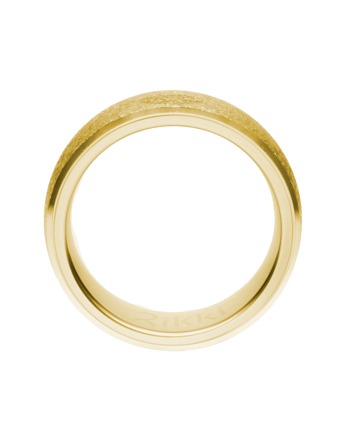 Magma Gold