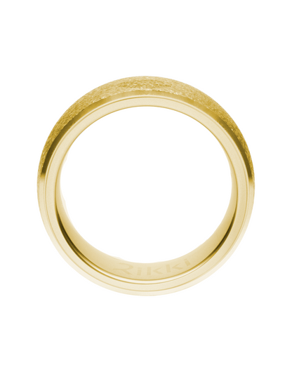 Magma Gold